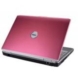 Laptop-racunar-DELL-Inspiron-1525N-M289J-PK